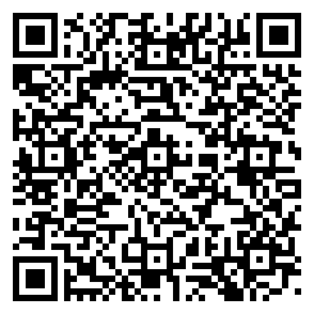 kod QR z danymi kontaktowymi 14085883000000