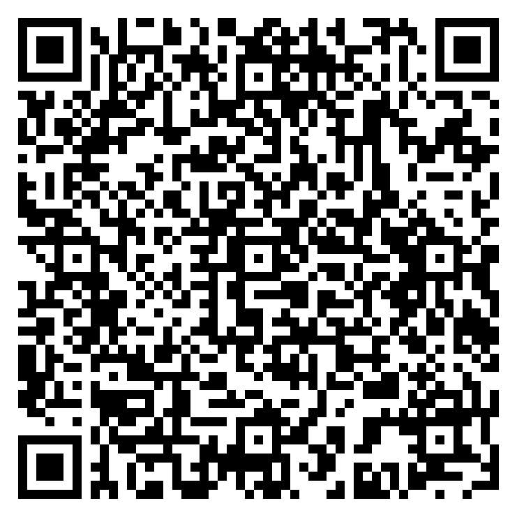kod QR z danymi kontaktowymi 36485069900000