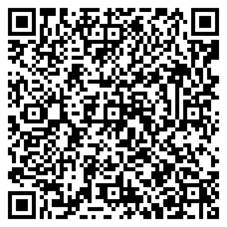 kod QR z danymi kontaktowymi 00134388300000