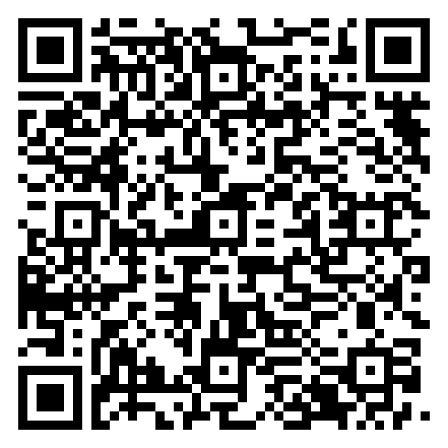 kod QR z danymi kontaktowymi 38429915100000