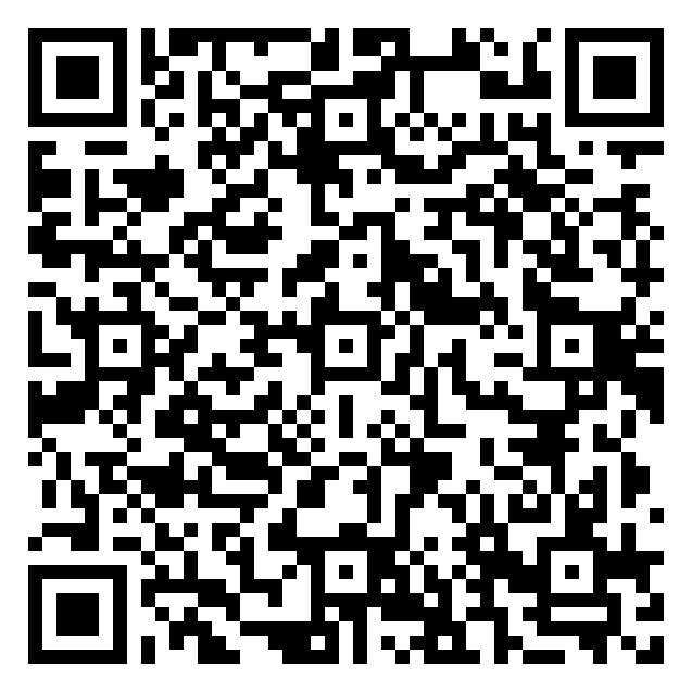 kod QR z danymi kontaktowymi 81188915800000