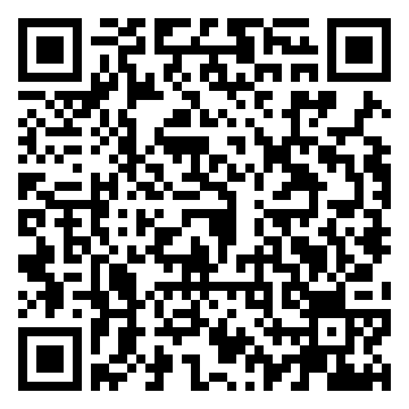 kod QR z danymi kontaktowymi 14666883900000