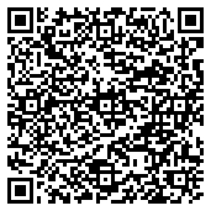 kod QR z danymi kontaktowymi 30195961700000
