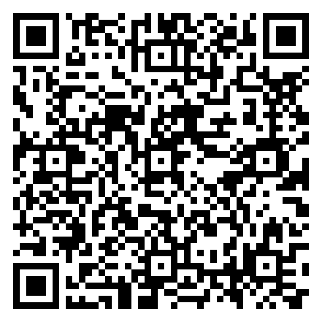 kod QR z danymi kontaktowymi 52625079300000