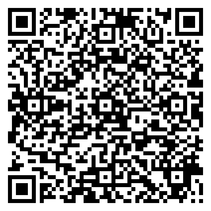 kod QR z danymi kontaktowymi 14654490700000