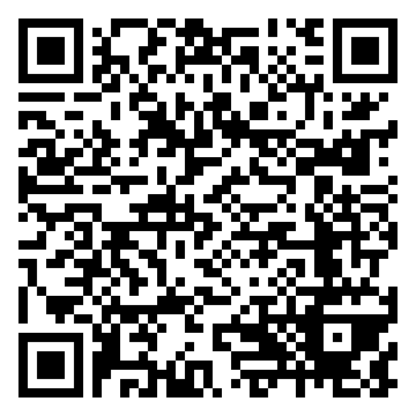 kod QR z danymi kontaktowymi 95031154600000