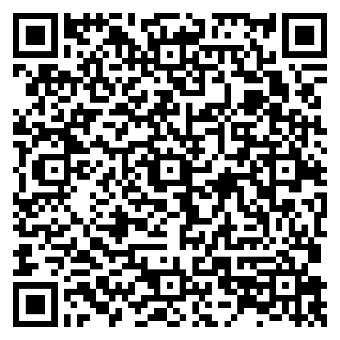 kod QR z danymi kontaktowymi 75041491000000