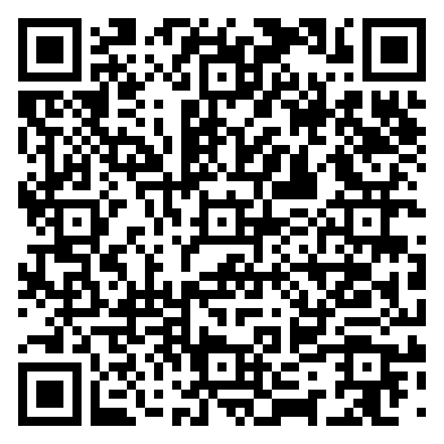 kod QR z danymi kontaktowymi 01053552600000