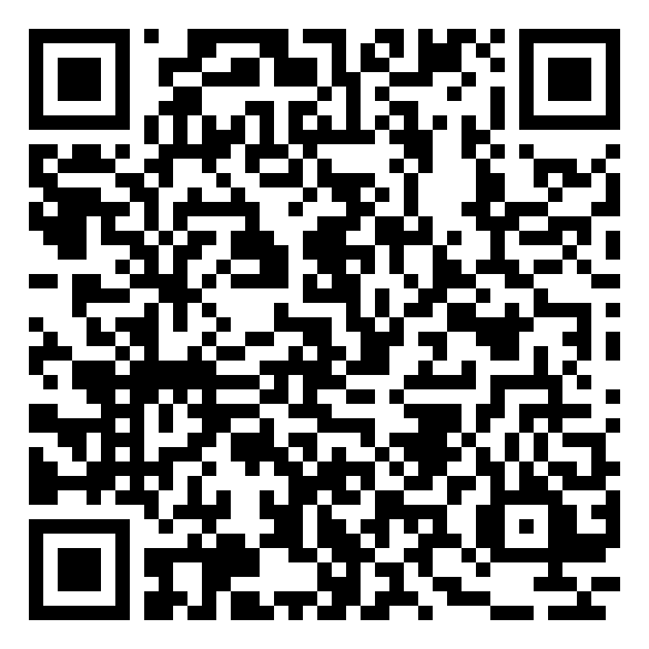 kod QR z danymi kontaktowymi 14590147500000