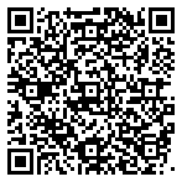 kod QR z danymi kontaktowymi 52911316300000