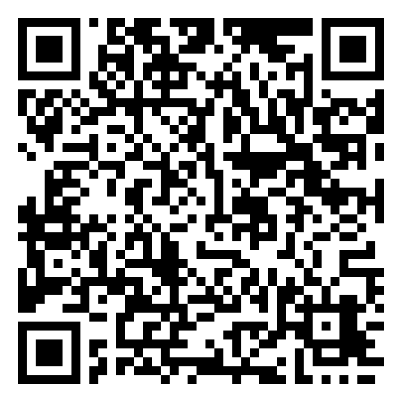 kod QR z danymi kontaktowymi 38125203100000