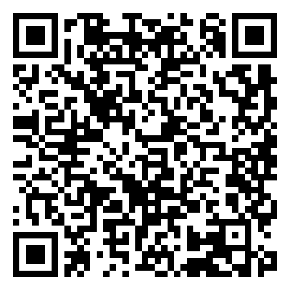 kod QR z danymi kontaktowymi 27675016400000