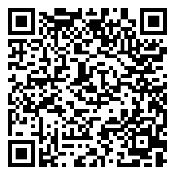 kod QR z danymi kontaktowymi 63445831400000