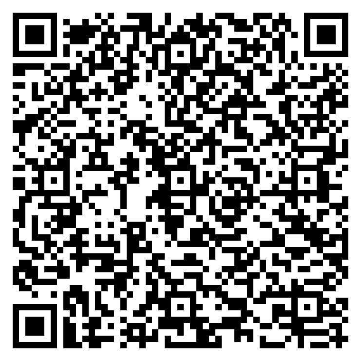 kod QR z danymi kontaktowymi 54259852600000