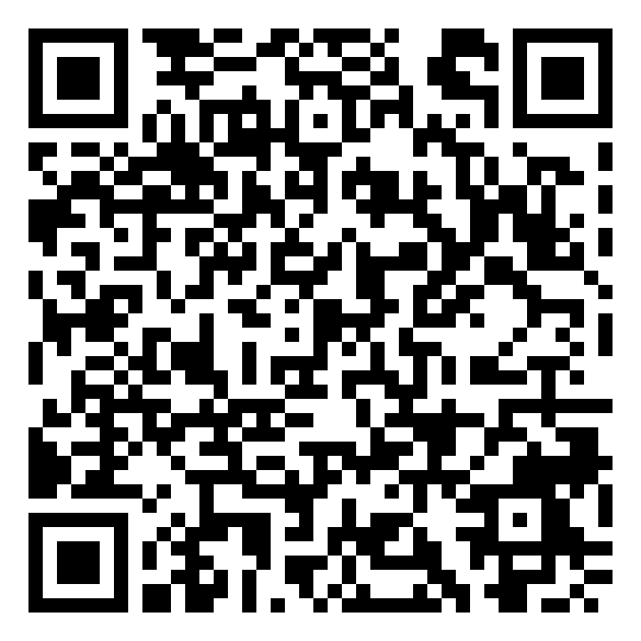 kod QR z danymi kontaktowymi 22179675200000