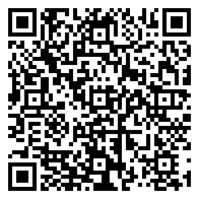 kod QR z danymi kontaktowymi 47147333400000