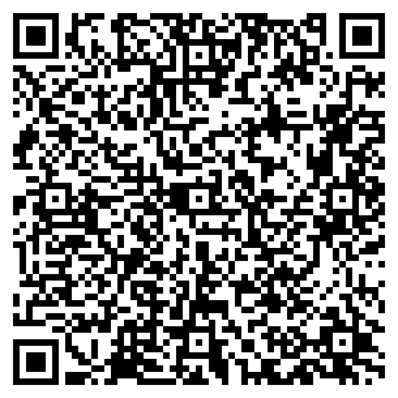 kod QR z danymi kontaktowymi 05028442900000