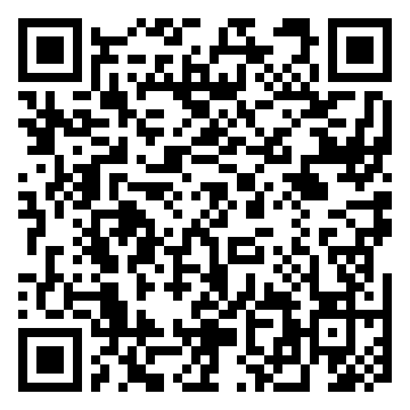kod QR z danymi kontaktowymi 38639164200000