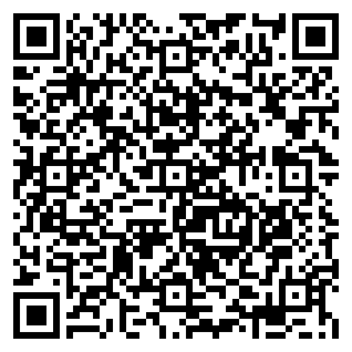 kod QR z danymi kontaktowymi 31112316000000