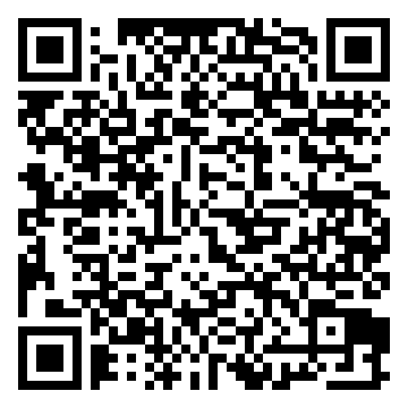 kod QR z danymi kontaktowymi 38105173000000