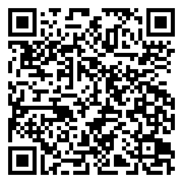 kod QR z danymi kontaktowymi 36432065900000