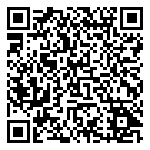 kod QR z danymi kontaktowymi 38256328200000