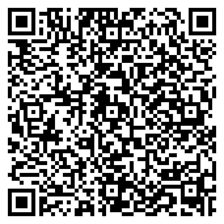 kod QR z danymi kontaktowymi 18100349800000