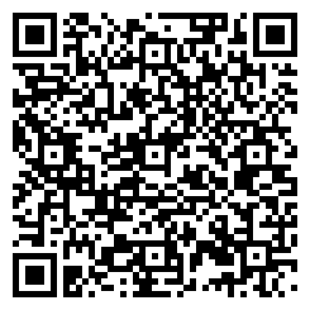 kod QR z danymi kontaktowymi 52693514300000