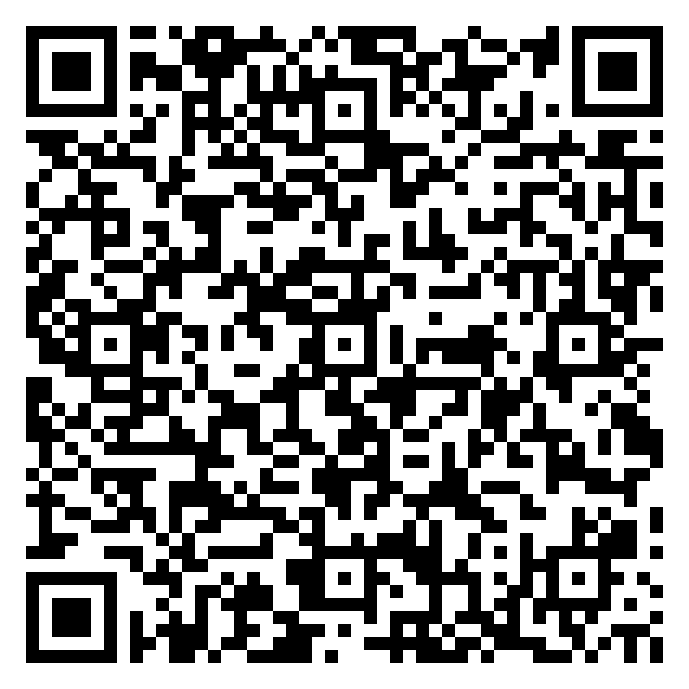 kod QR z danymi kontaktowymi 51141521100000