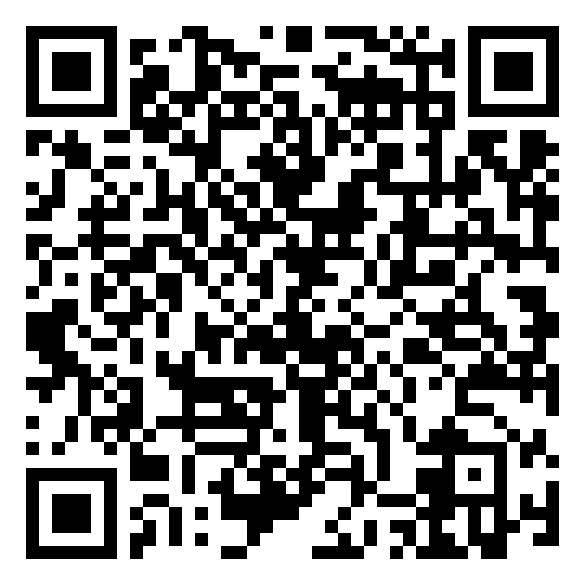 kod QR z danymi kontaktowymi 63090989500000