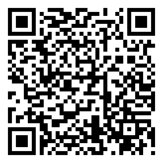Alfa Drive kod QR z danymi kontaktowymi kod QR z danymi kontaktowymi 52332996200000