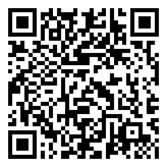 kod QR z danymi kontaktowymi 52794794100000