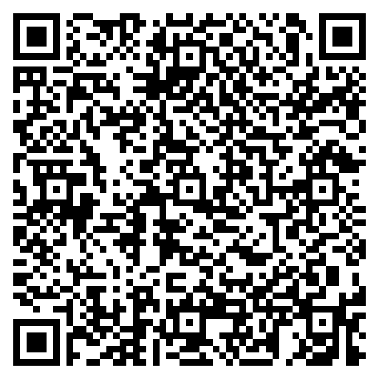 ALFA-ELEKTRO KRZYSZTOF WOJCIECHOWSKI kod QR z danymi kontaktowymi kod QR z danymi kontaktowymi 36348021400000