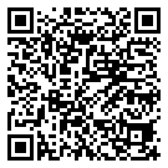 kod QR z danymi kontaktowymi 52065387000000