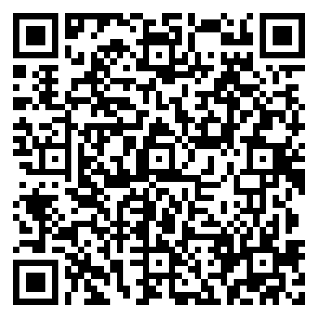 kod QR z danymi kontaktowymi 36226689000000