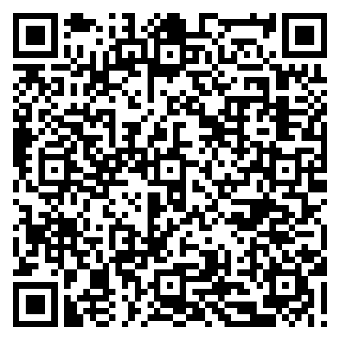 Alfa Energy kod QR z danymi kontaktowymi kod QR z danymi kontaktowymi 52479176300000