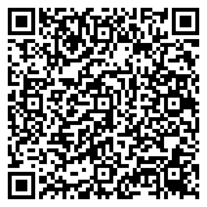 kod QR z danymi kontaktowymi 52147925500000