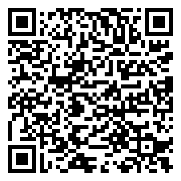 kod QR z danymi kontaktowymi 47159036000000