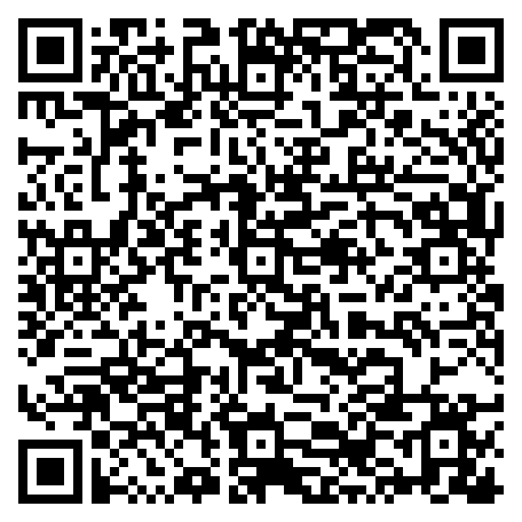 kod QR z danymi kontaktowymi 06144023700000