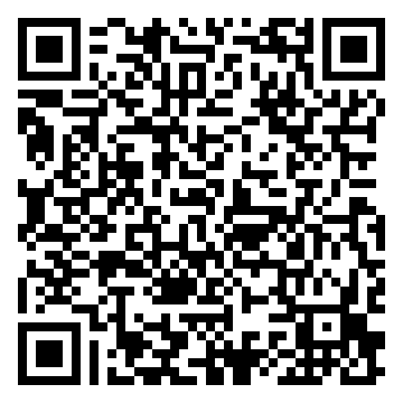 kod QR z danymi kontaktowymi 18103861100000