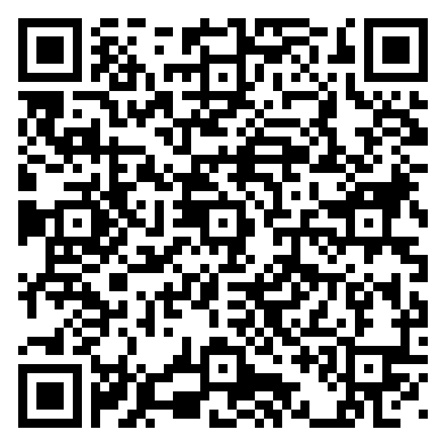 kod QR z danymi kontaktowymi 14165549900000