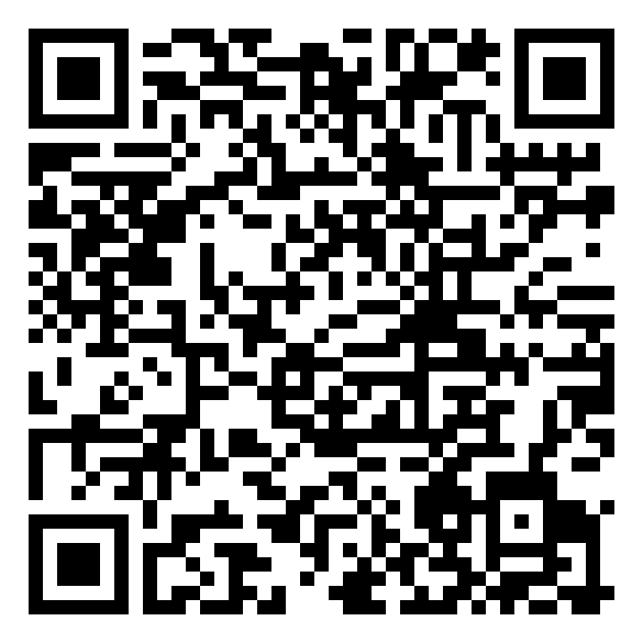 Alfa-Fasad kod QR z danymi kontaktowymi kod QR z danymi kontaktowymi 38910031000000
