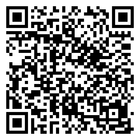 kod QR z danymi kontaktowymi 36844511600000