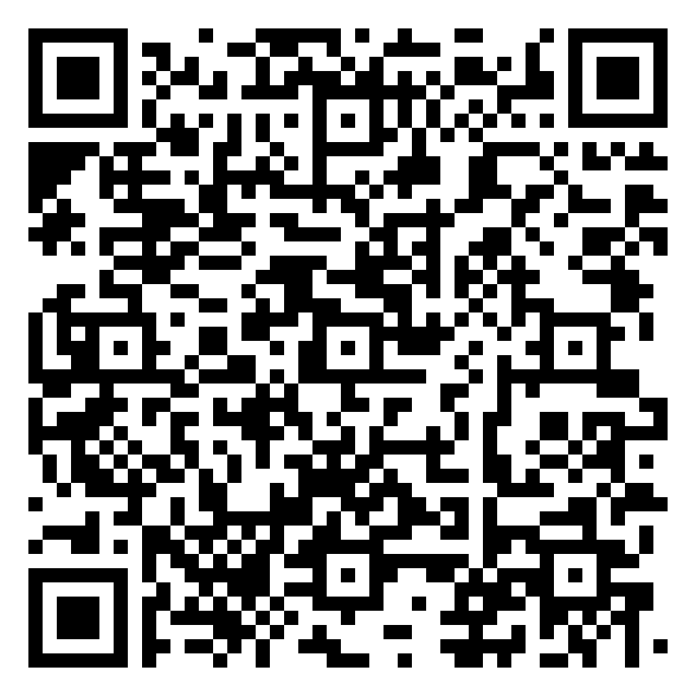 kod QR z danymi kontaktowymi 36251783700000