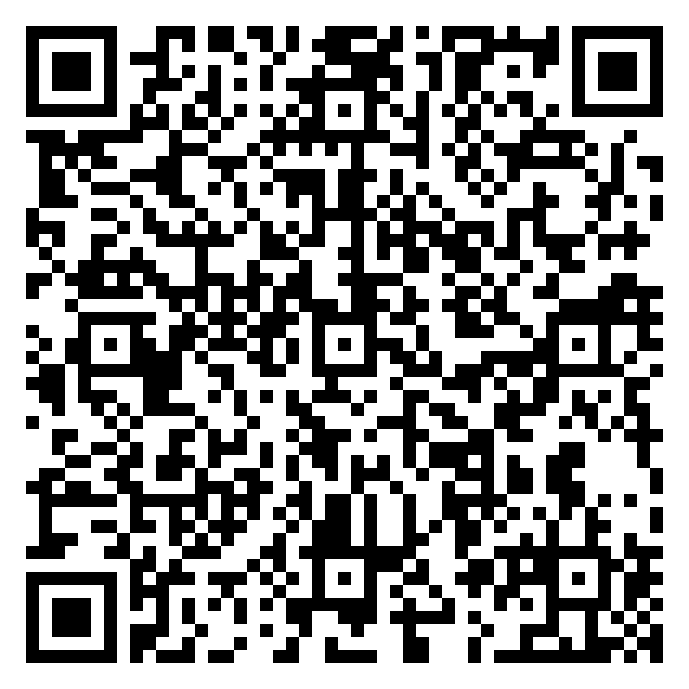 kod QR z danymi kontaktowymi 34020542800000