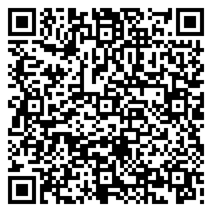 kod QR z danymi kontaktowymi 25058870300000
