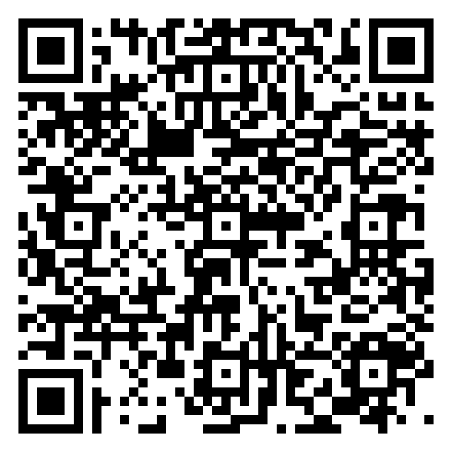 kod QR z danymi kontaktowymi 36873113500000