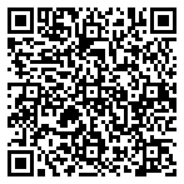 kod QR z danymi kontaktowymi 38529510300000