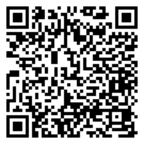 kod QR z danymi kontaktowymi 81204776300000