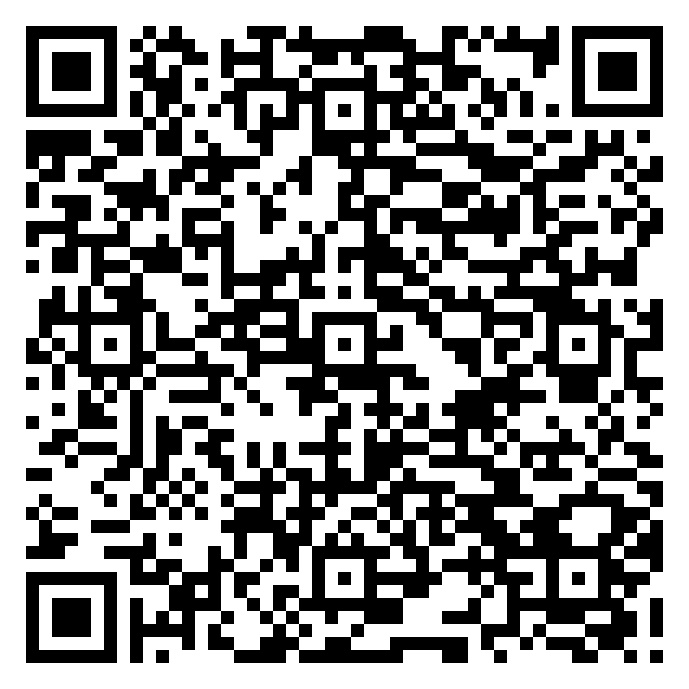 kod QR z danymi kontaktowymi 52106780200000